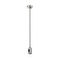 Комплектующие для трековой системы Maytoni Technical TRA158C-SL1-PT