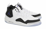 Кроссовки Jordan Courtside 23 GS (Подростковая размерная сетка)