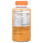 One-A-Day, VitaCraves®, мультивитаминные и мультиминеральные жевательные таблетки для женщин, 170 жевательных таблеток