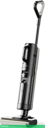 Пылесос Dreame G10 Combo Wet and Dry Vacuum (HHV11A)