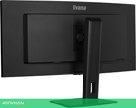Монитор Iiyama 34" ProLite XCB3497WQSNPH-B1