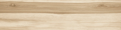 Apricot Керамогранит бежевый AP 0058 15х60