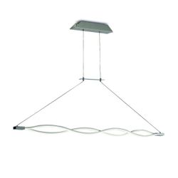 4860 Люстра подвесная SAHARA