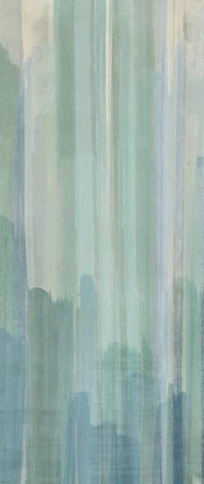 Настенная плитка Prism Brush