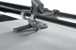 Плиткорез STAYER Standard 400 мм 3303-40