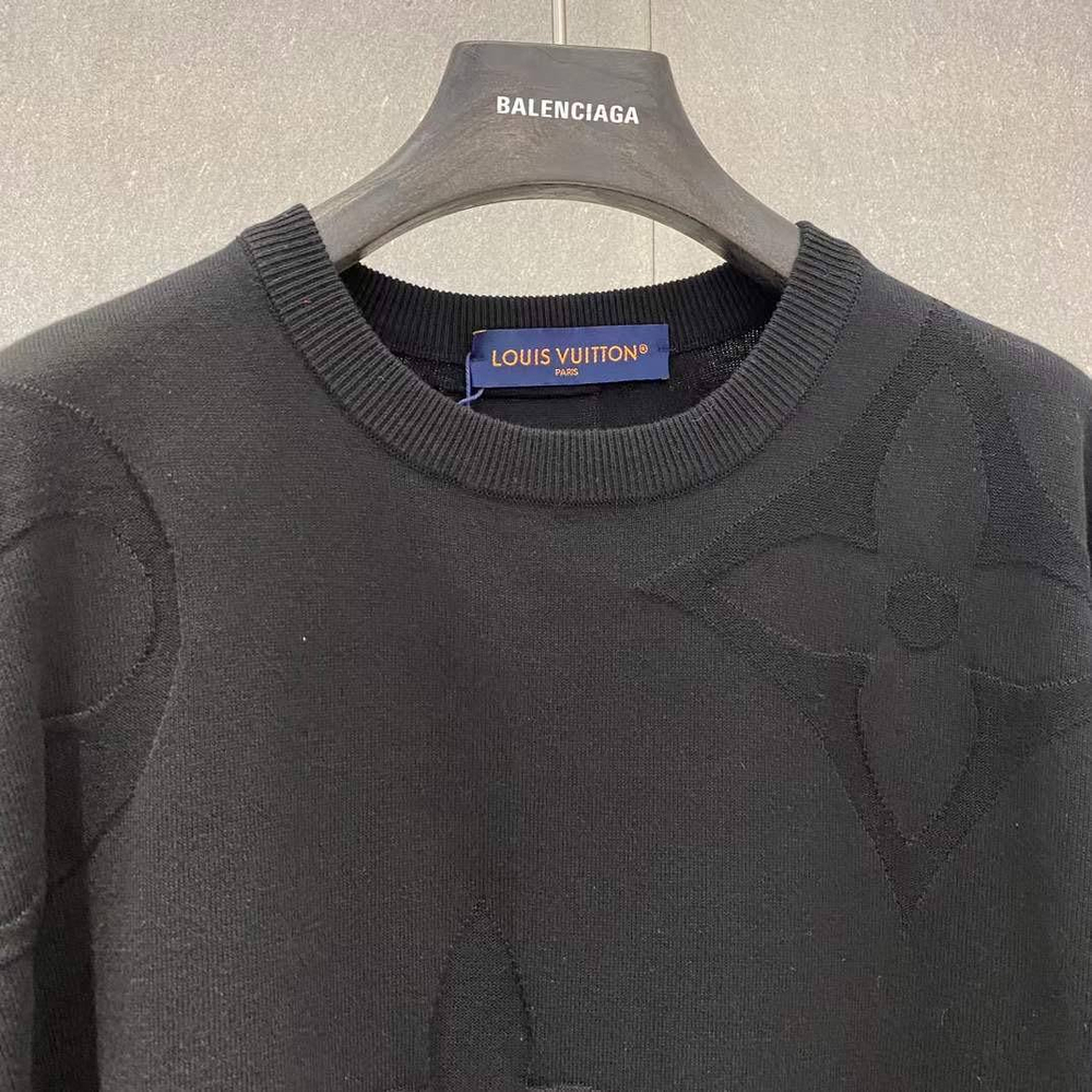 Футболка Louis Vuitton