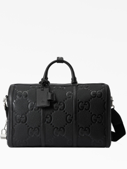 Дорожная сумка Gucci