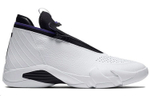 Кроссовки Jordan Jumpman Z