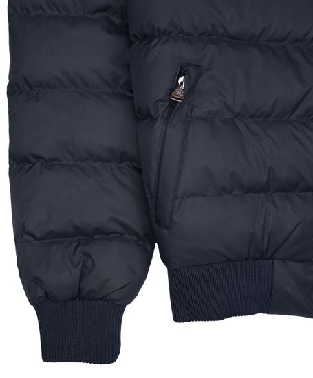 Куртка Paul&Shark евро-зима