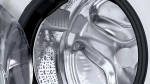 Стиральная машина Bosch WHA232X1OE