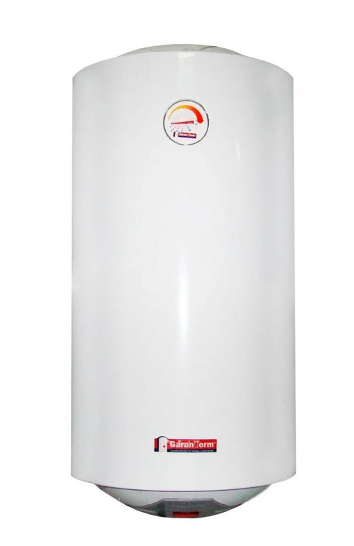 Накопительный электрический водонагреватель Garanterm ES 50V