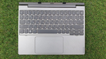 Нетбук-трансформер Lenovo IdeaPad D330-10IGM 10.1"/1280x800, Celeron N4000 1.1ГГц, 2 Gb