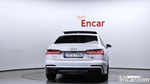 Audi A6 (C8) 45 TFSI Quattro Premium (03.2023)