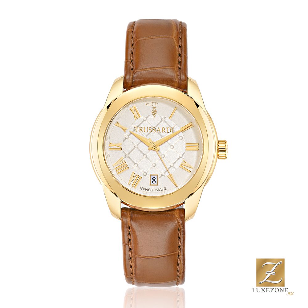 Trussardi R2453100506