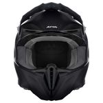 Twist / Мужской / Черный