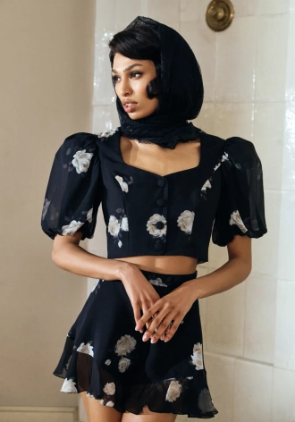 БРЮКИ И ШОРТЫ