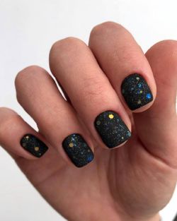 Monami, Super Shine top CRUSH (15 мл