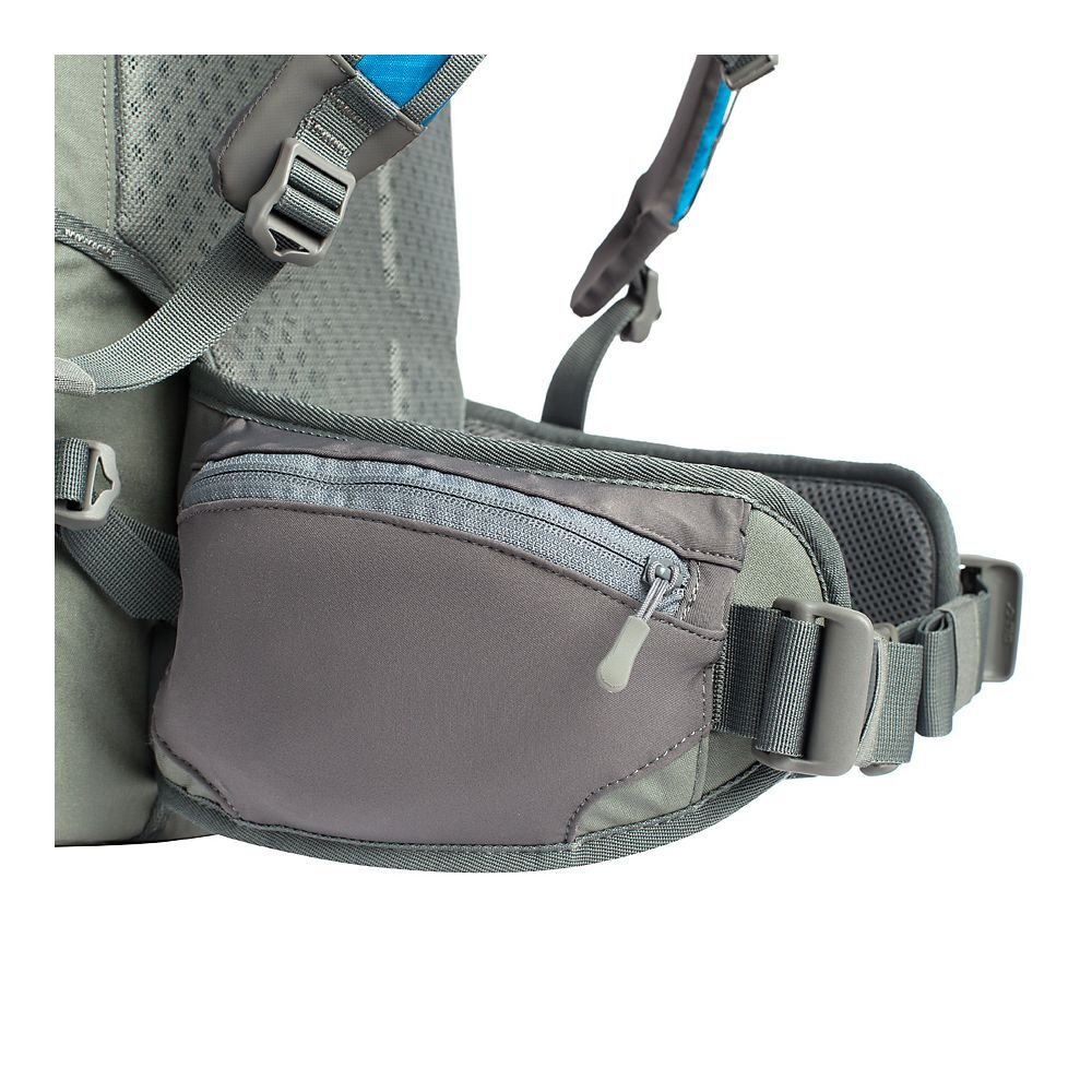 Рюкзак BASK Light 75 V2