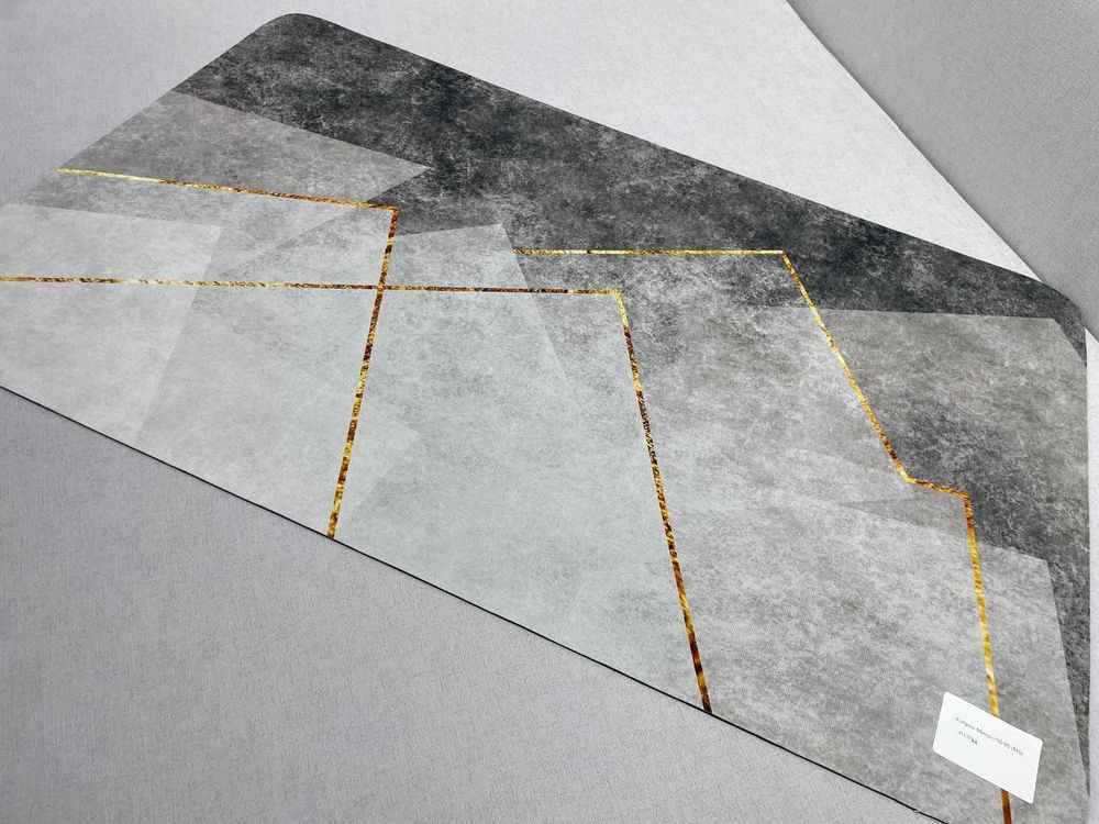 Коврик Микро 50/80