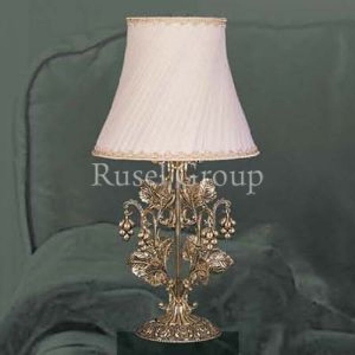 Настольная лампа Riperlamp Albero 020T