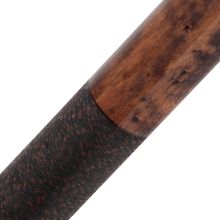 Кий McDermott GS07 2PC Пул