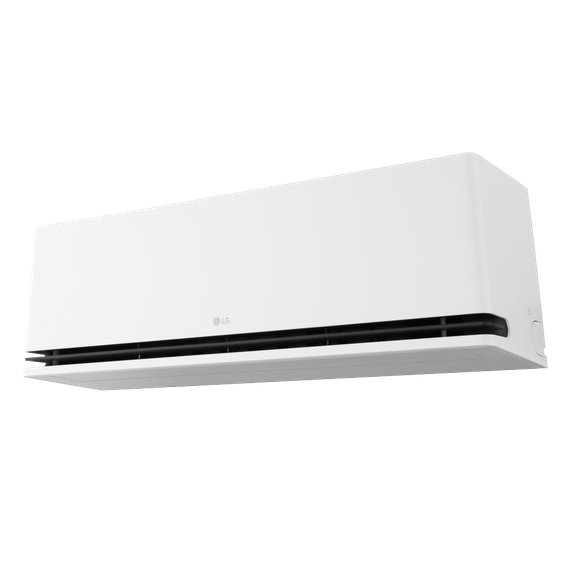 Внутренние блоки мульти сплит-систем настенного типа серии DELUXE PRO H12S1D.NS1R