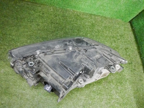 Фара правая BMW X3 G01 X4 G02 (2017-2021) Adaptive LED