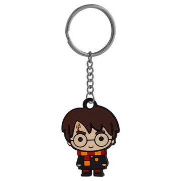 Брелок Гарри Поттер SCD006