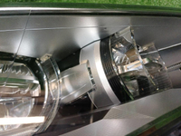Фара правая BMW X5 F15 (2013-2015) Adaptive LED