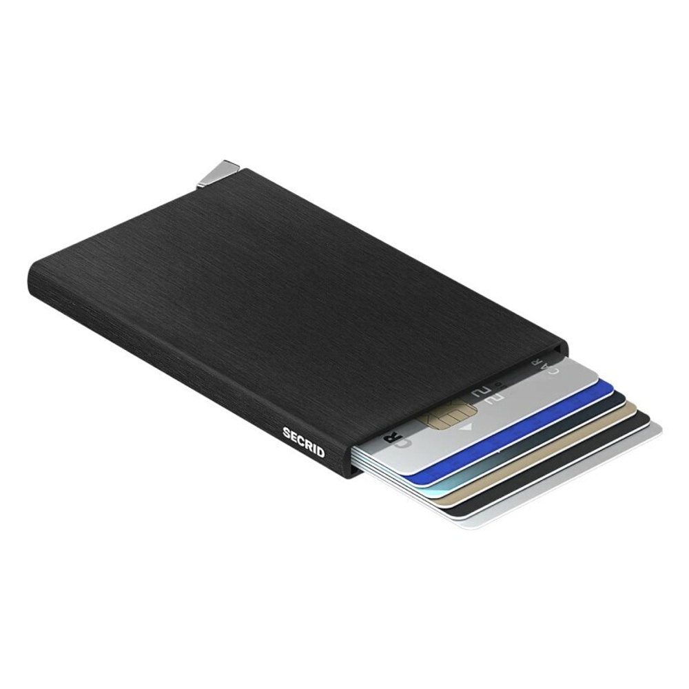 Кошелек Secrid Cardprotector