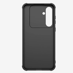 Накладка Nillkin CamShield Pro Case с защитой камеры для Samsung Galaxy A55