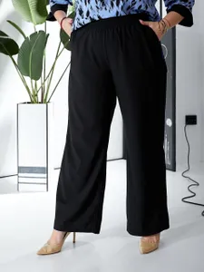 Брюки УК-150 Fabrika