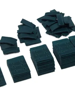 Крючки/петли Arta-F, 38*55 мм, 2*3, сосна 1994