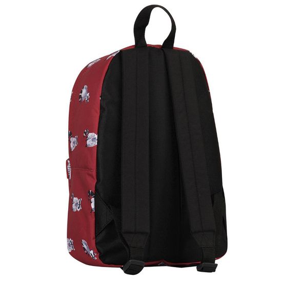 Рюкзак Zain 279. Еноты