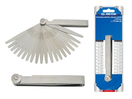 Прочие приспособления для двигателя