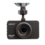 Видеорегистратор Eplutus DVR-930 FullHD