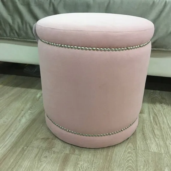 Пуф Роунд/Round