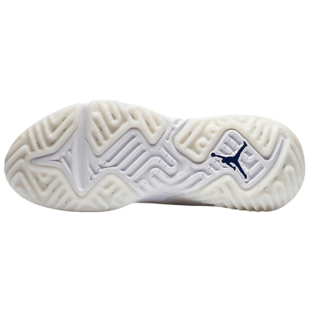 Кроссовки Jordan, CD6109-101