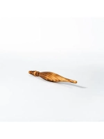 Крючок вязальный