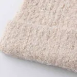 Шапка Ymkashix Little Lamb песочная