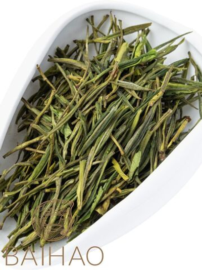 Ворсистые Пики с Жёлтых Гор. Весна 2025 г.