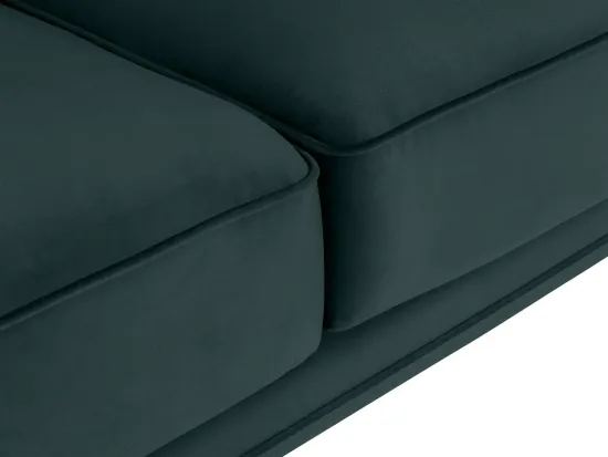 Диван Amsterdam двухместный 865194