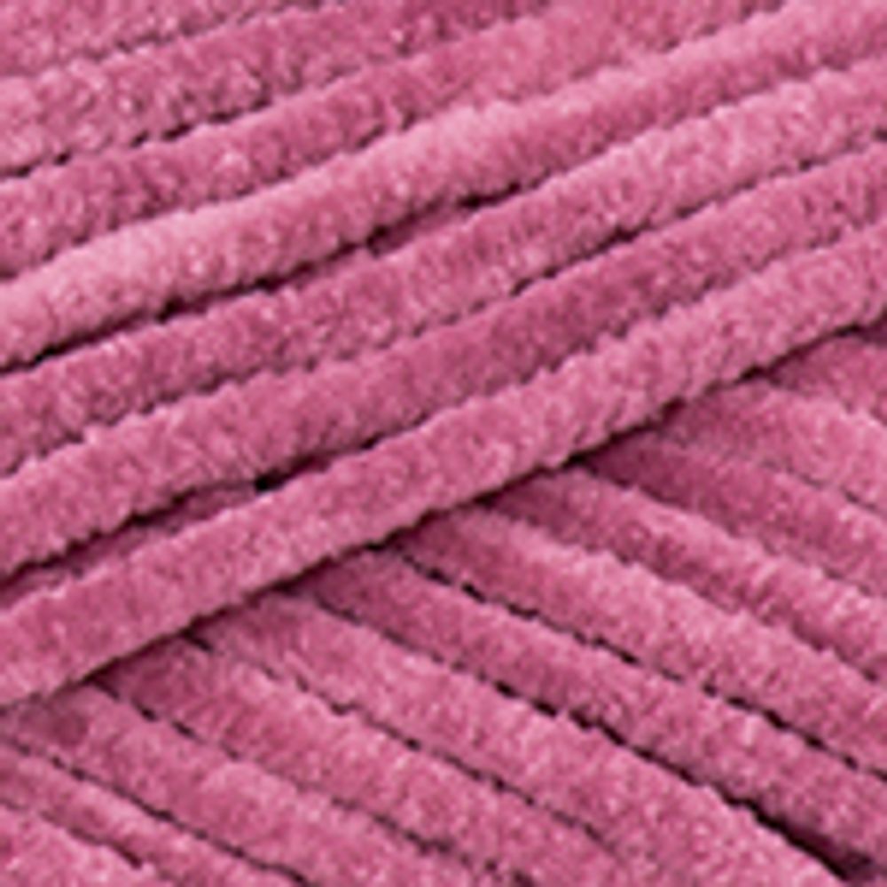 Пряжа YARNART"DOLCE BABY"