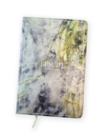 Подарочный набор «Брусит Малого Хингана»