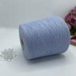 Mille Fili S.P.A. 30% меринос 5% кашемир 30% вискоза 35% полиамид