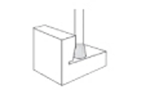 Магнитный сверлильный станок BDS MAB-150