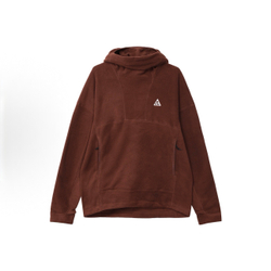 Nike ACG Wolf Fleece Hooded Jacket