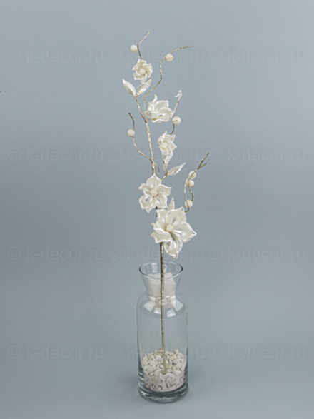 Ветка премиум №2