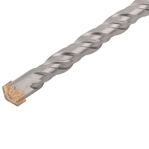 Бур Cutop SDS+ GreatFlex Light  12*260 по бетону   56-12260