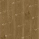 Кварцвиниловая плитка Alpine Floor Premium 12 ECO 24-3 Дуб Эталон